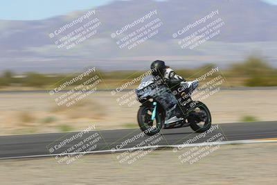 media/Mar-12-2023-SoCal Trackdays (Sun) [[d4c8249724]]/Turn 3 Speed Pans (1115am)/